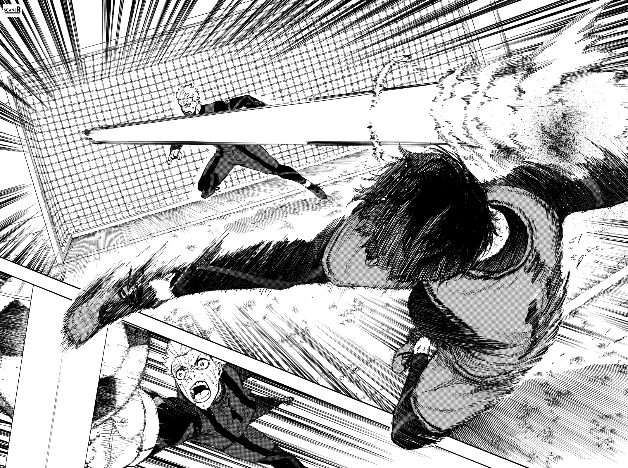 Chapter Image 556