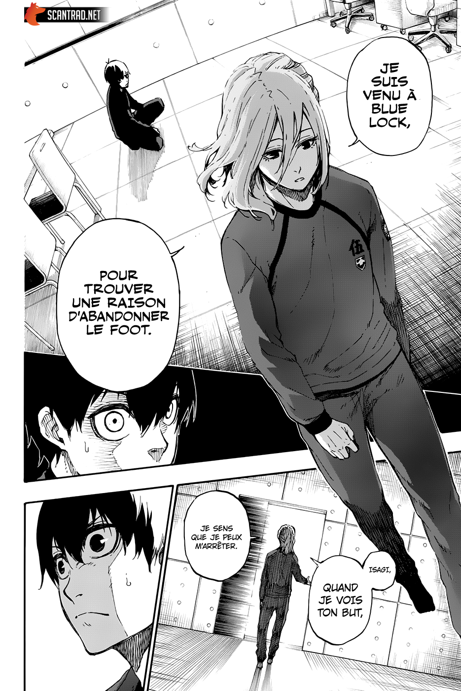 Chapter Image 704