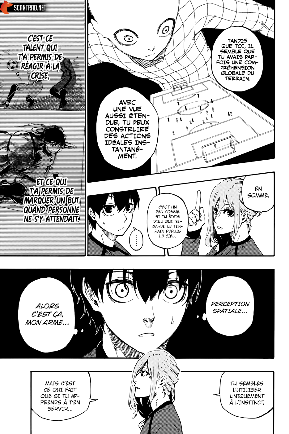 Chapter Image 519