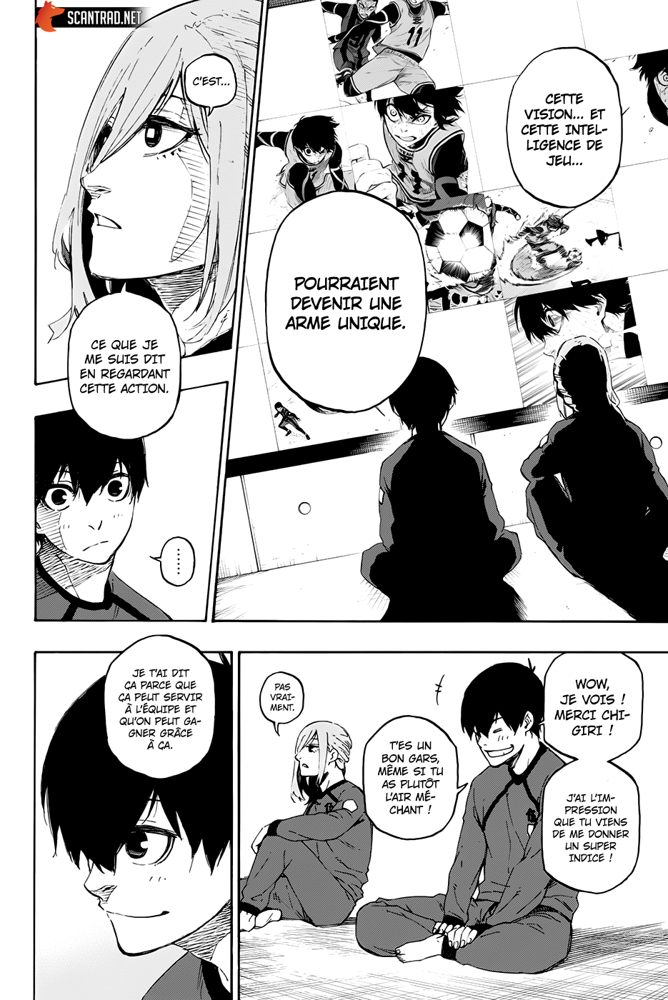 Chapter Image 556
