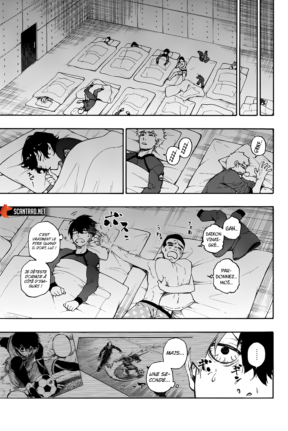 Chapter Image 297