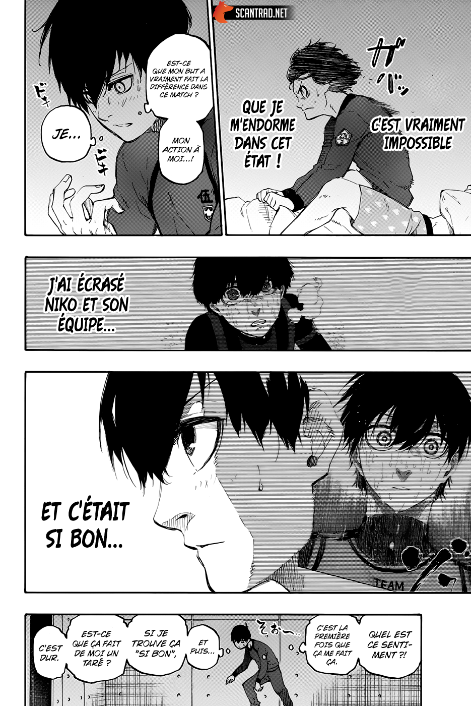 Chapter Image 334