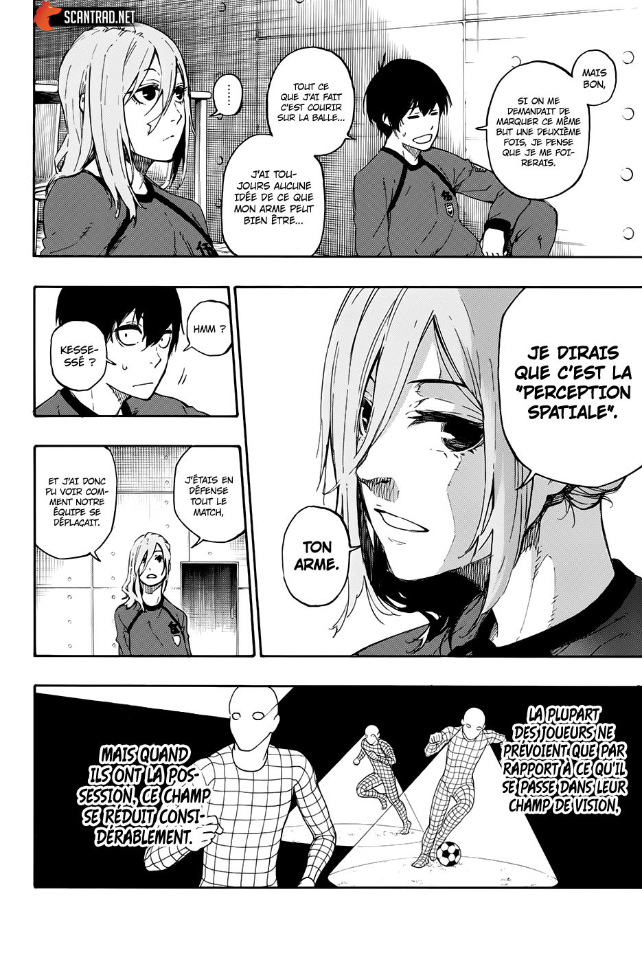 Chapter Image 482
