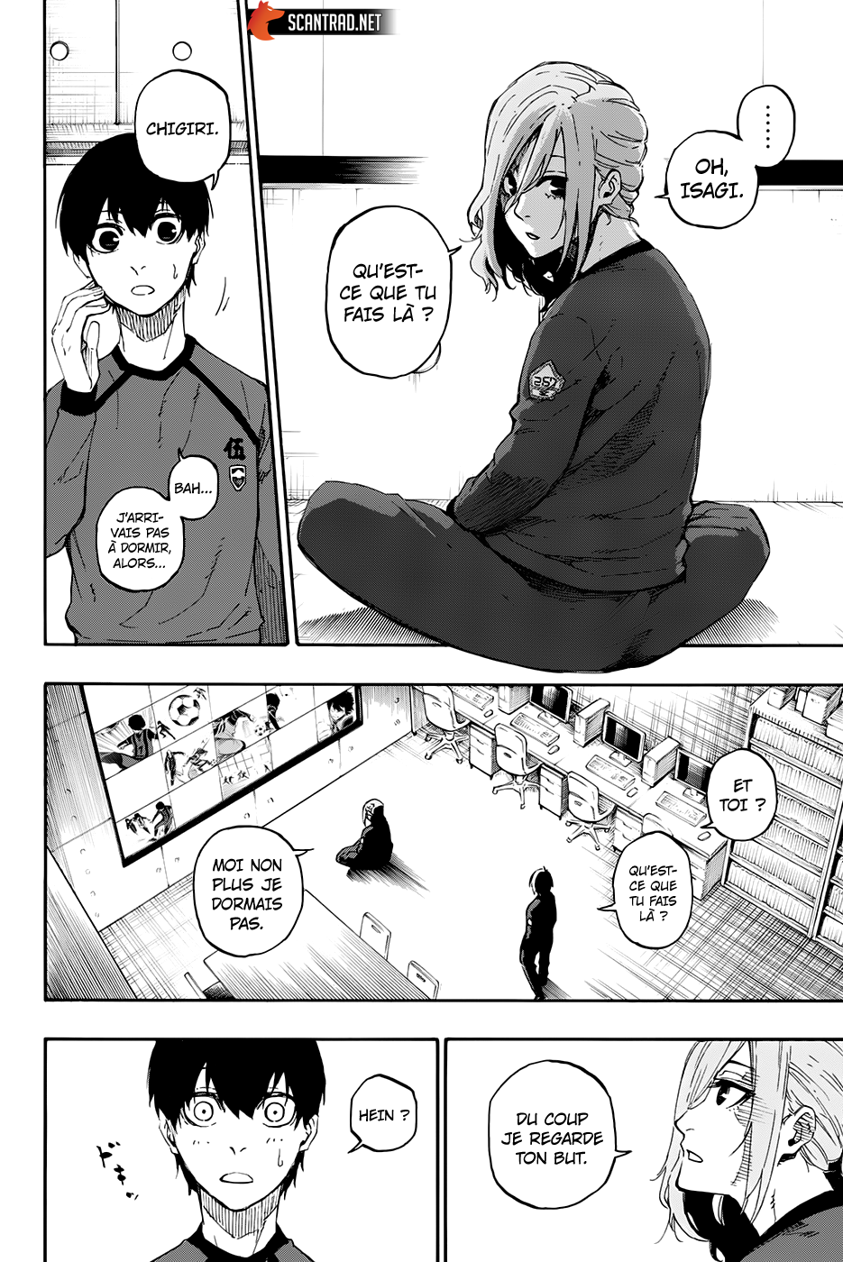 Chapter Image 408