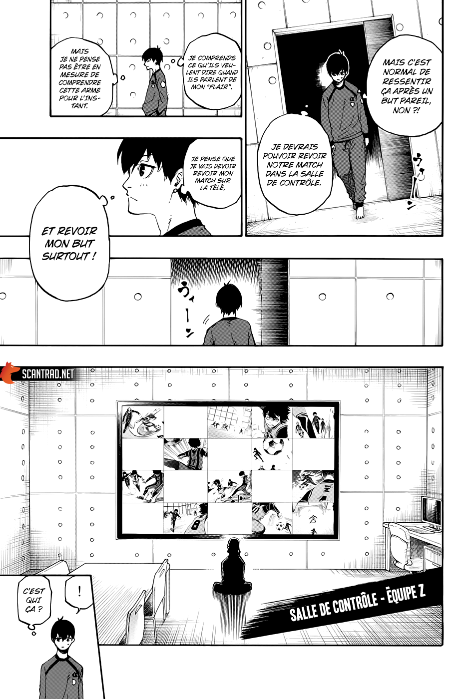 Chapter Image 371