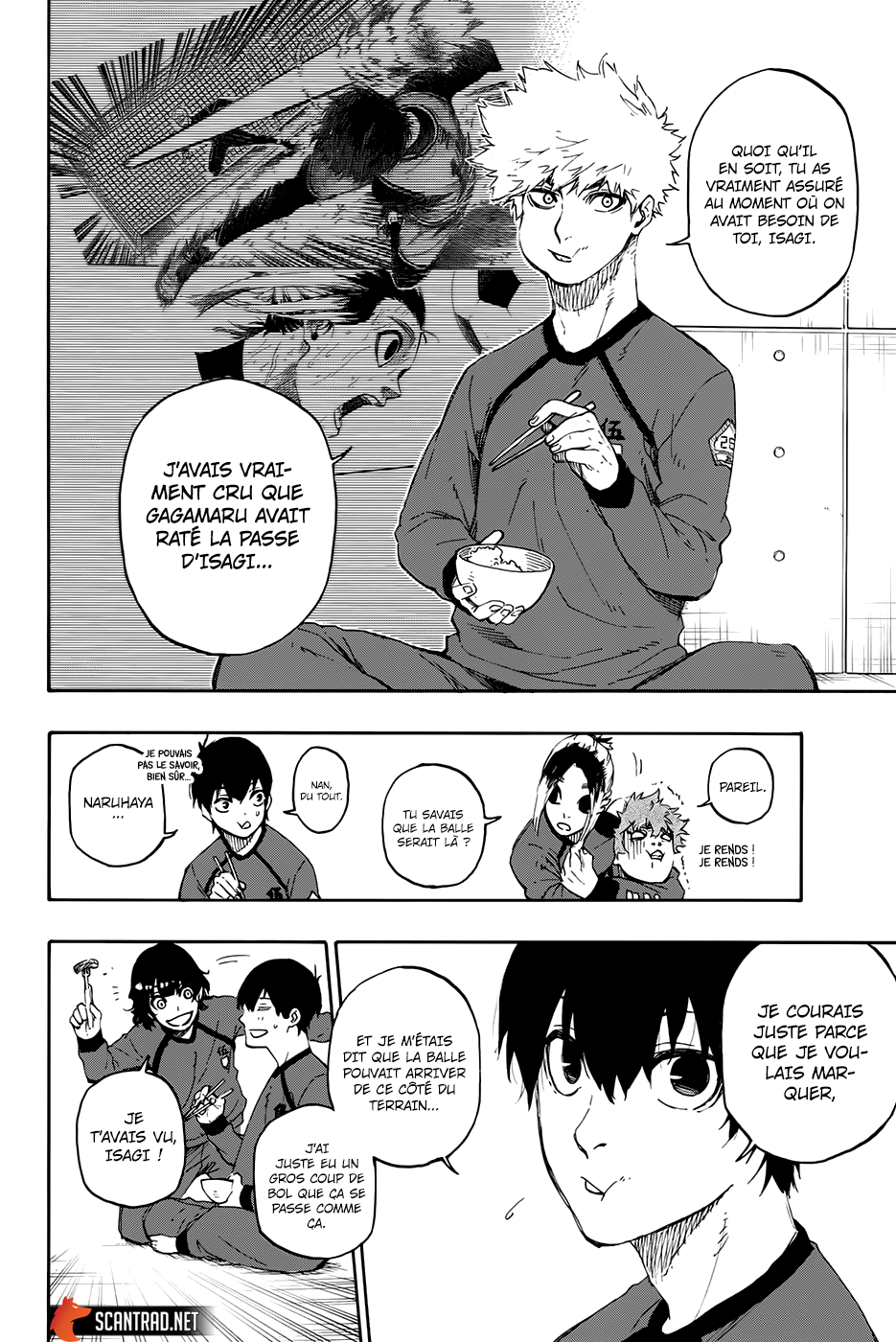 Chapter Image 186
