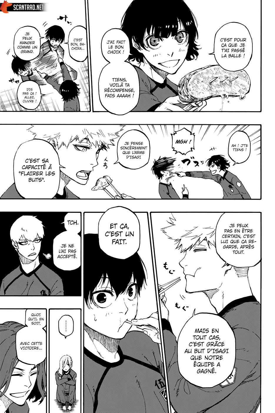 Chapter Image 223