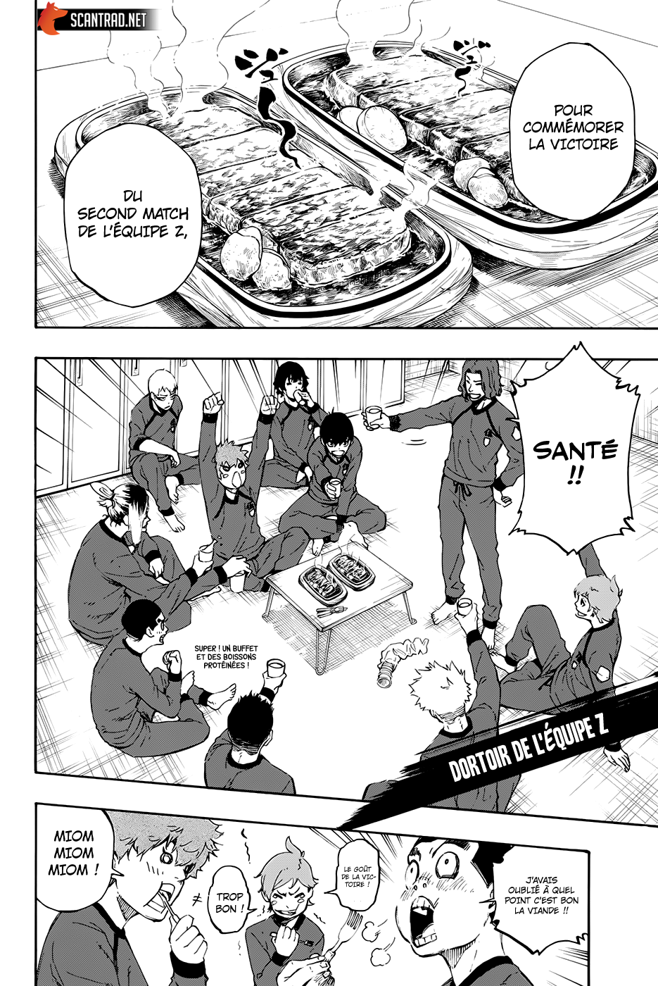 Chapter Image 112