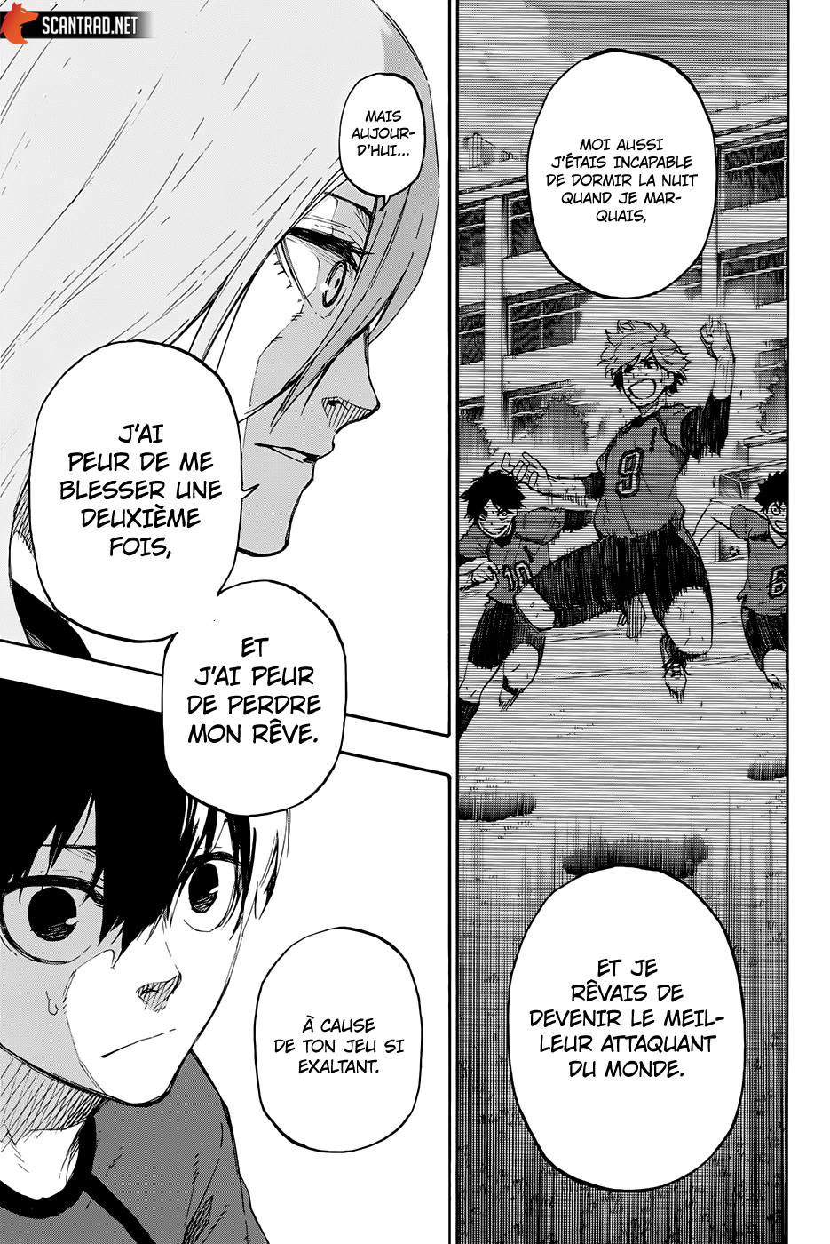 Chapter Image 667