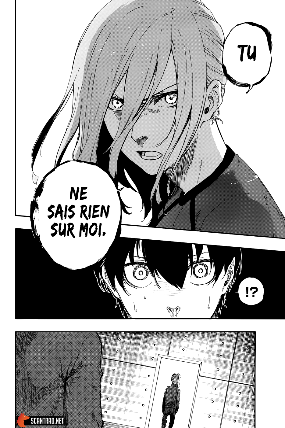 Chapter Image 778