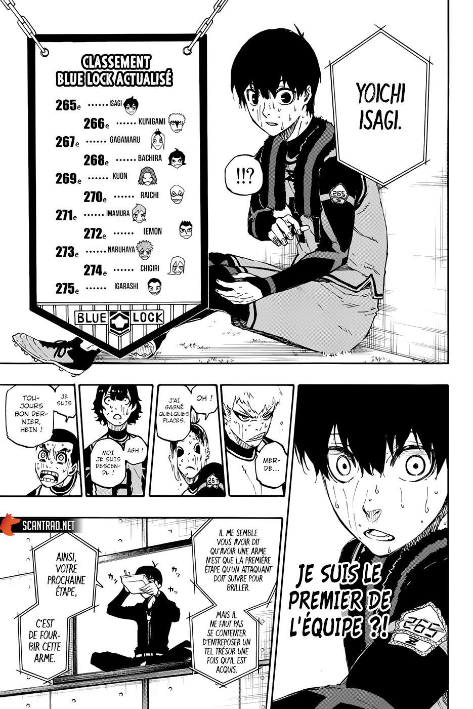 Chapter Image 297