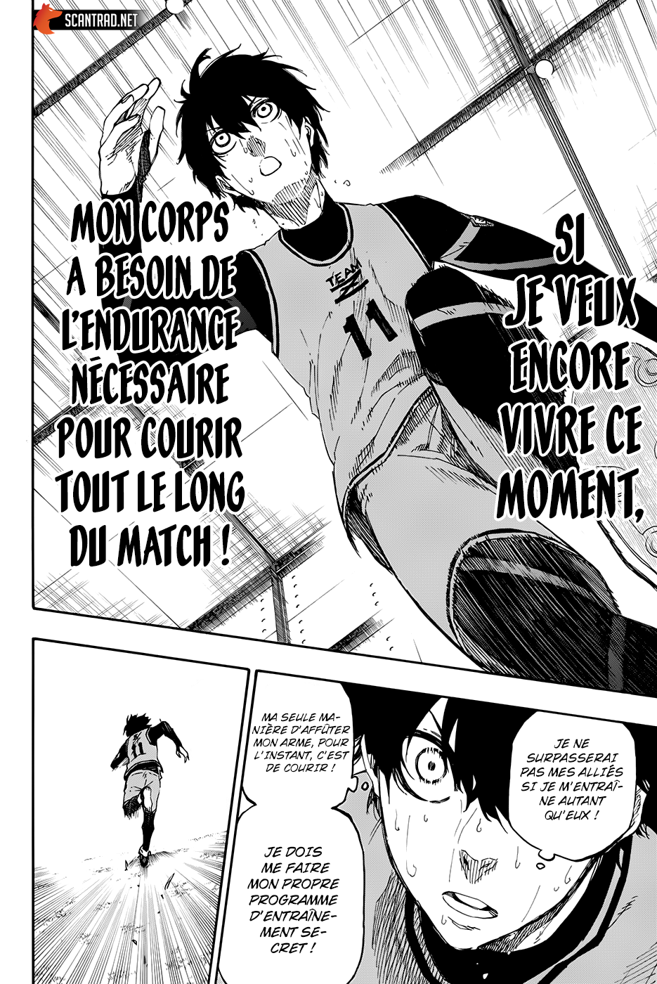 Chapter Image 482