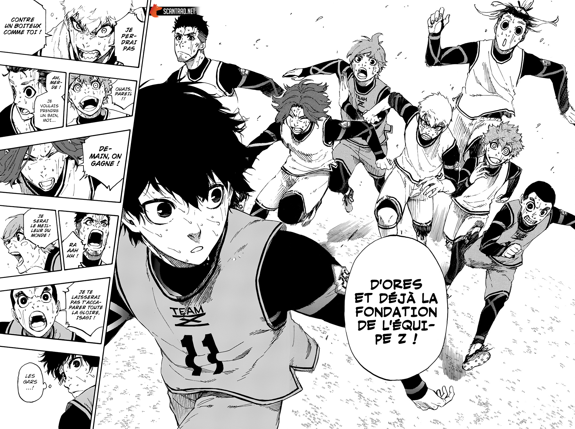 Chapter Image 556