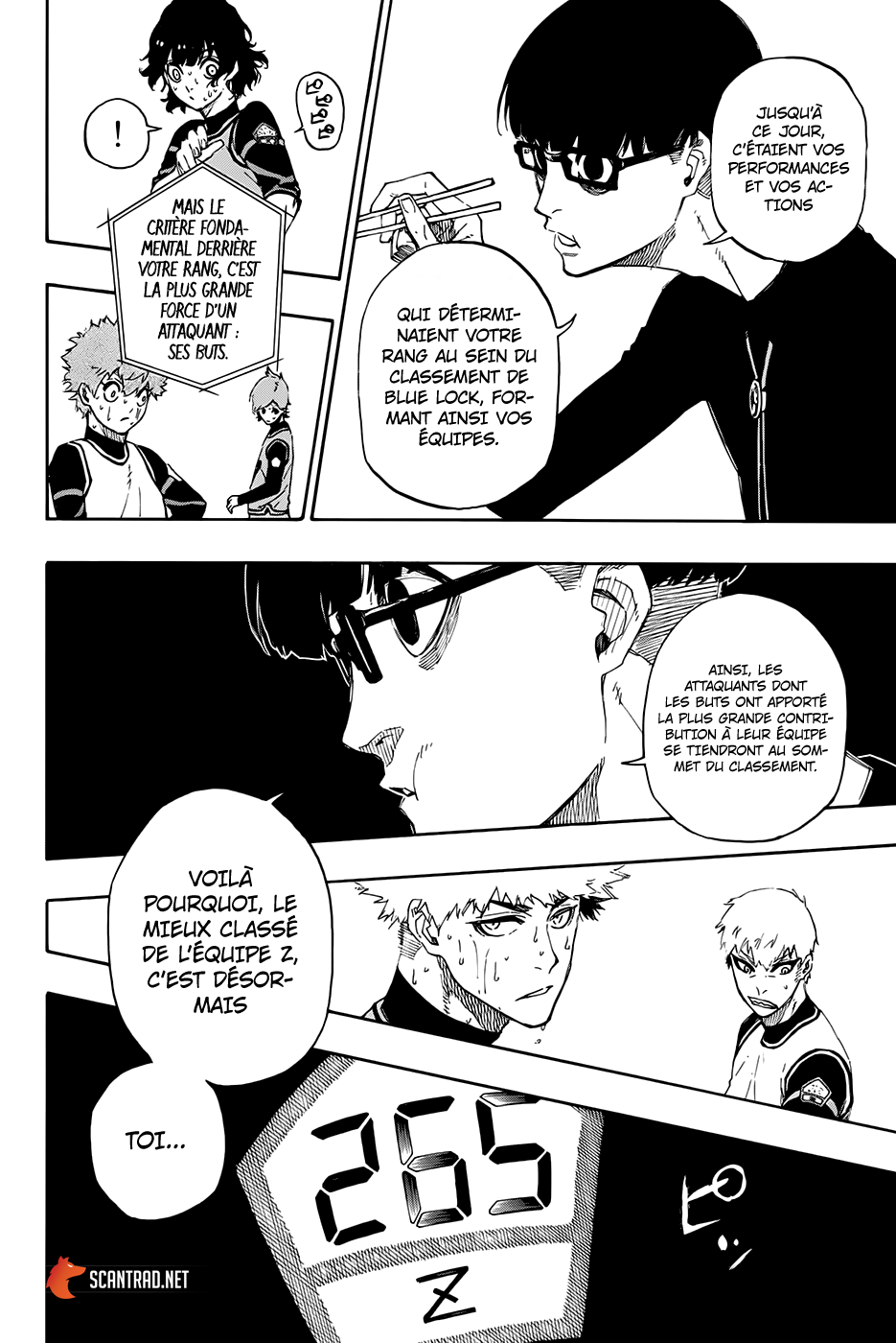 Chapter Image 260
