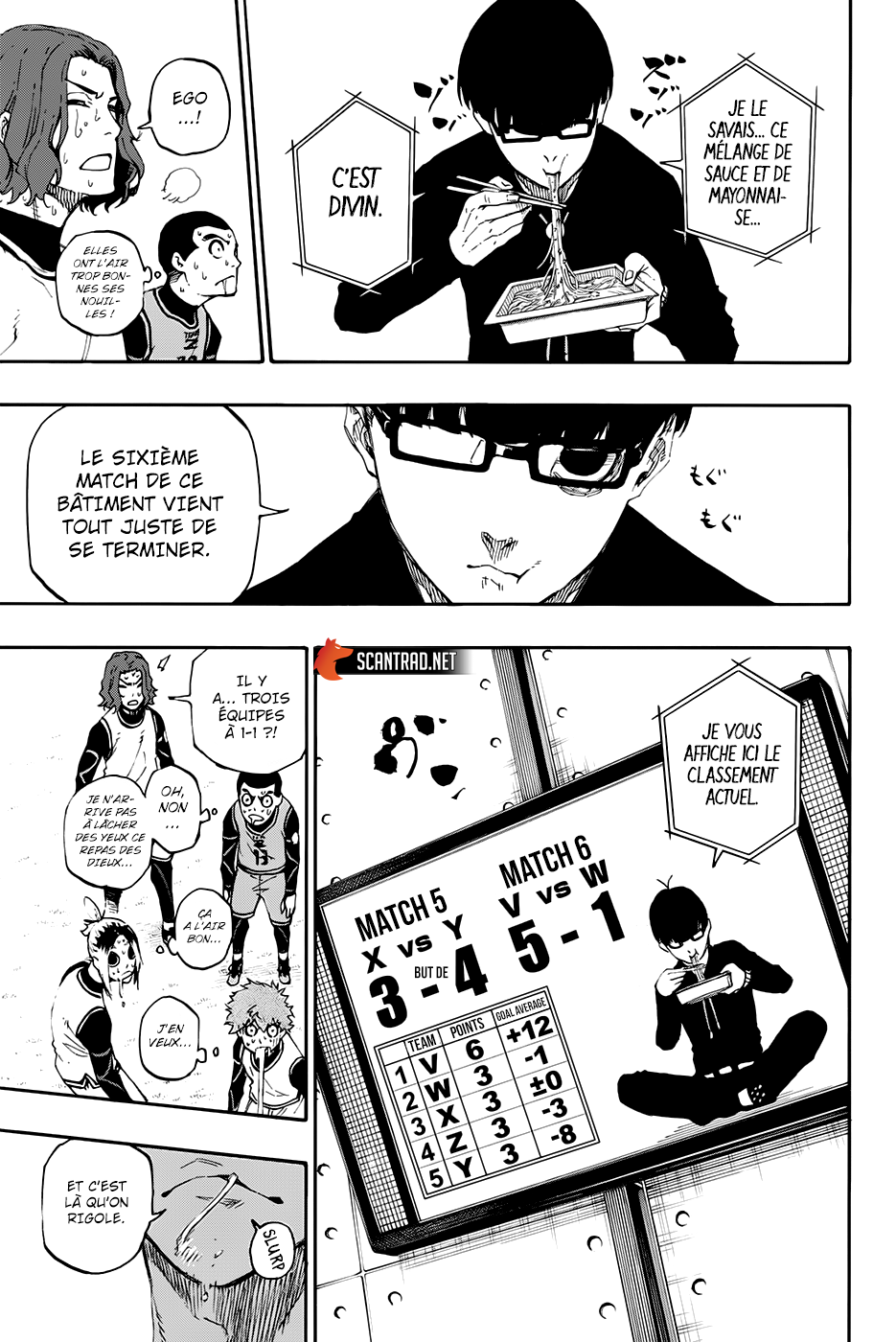 Chapter Image 223