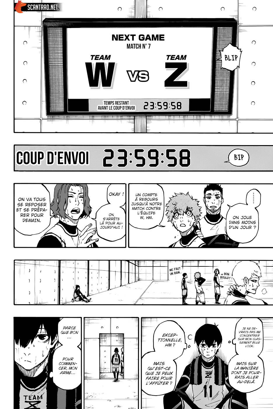 Chapter Image 408