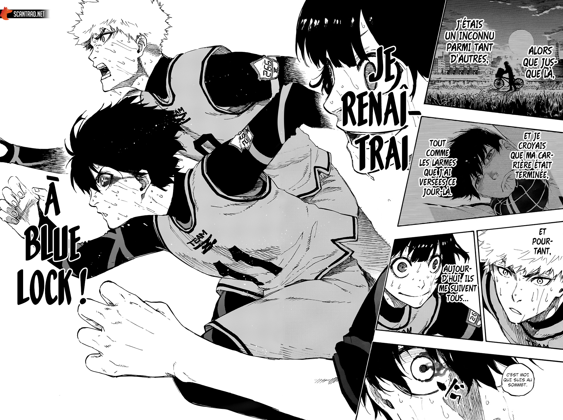 Chapter Image 593