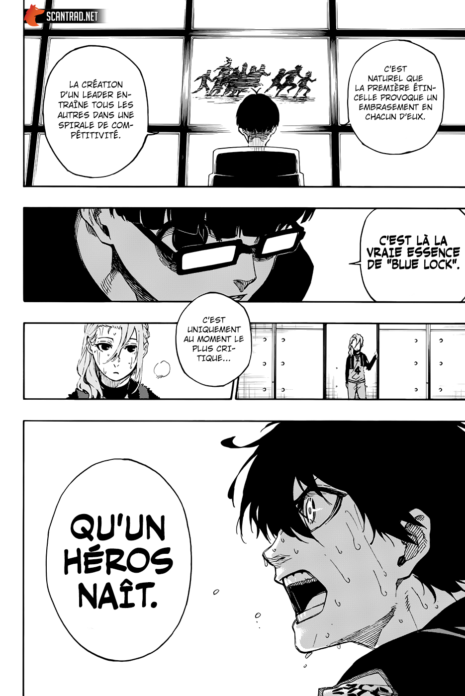 Chapter Image 630