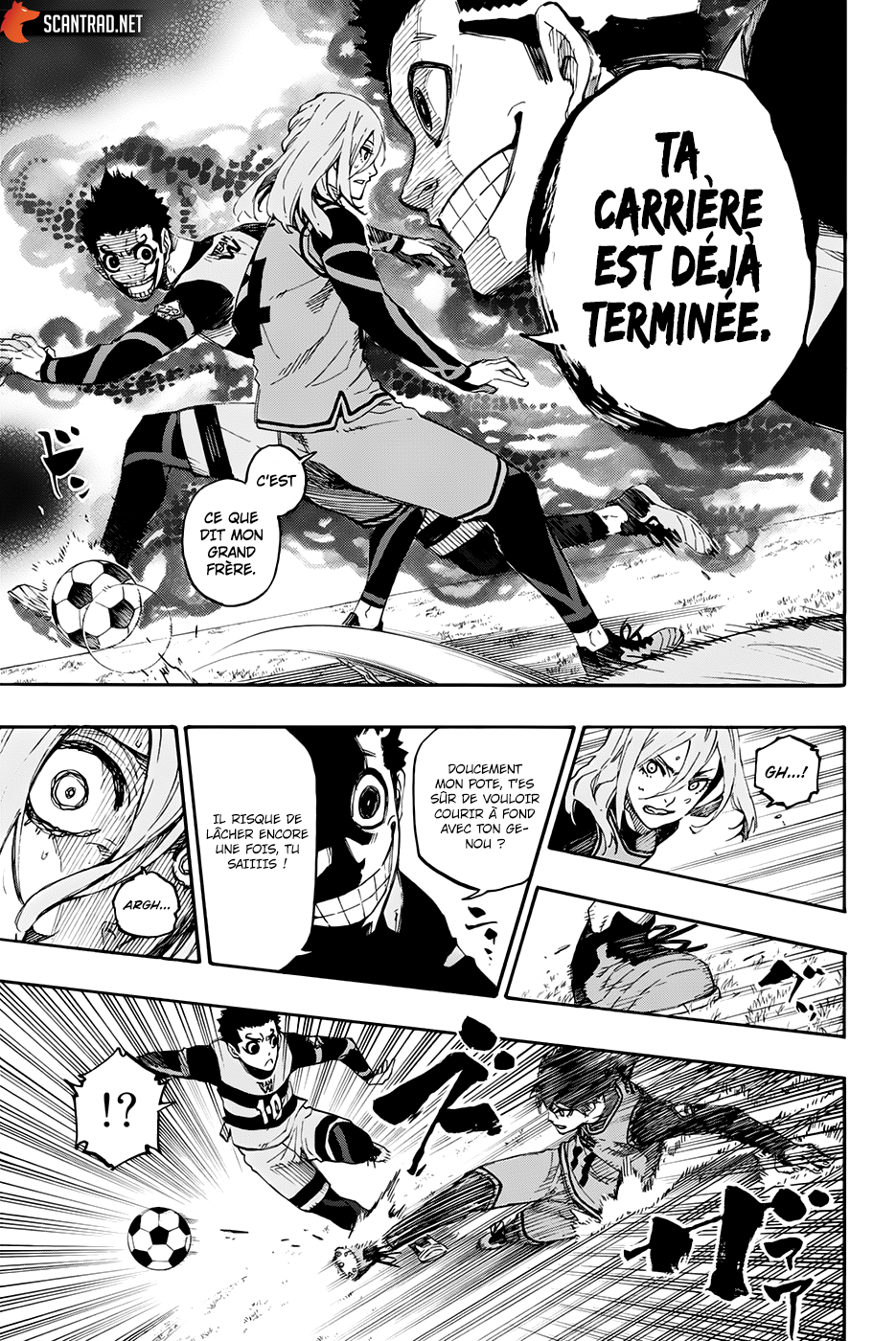 Chapter Image 408