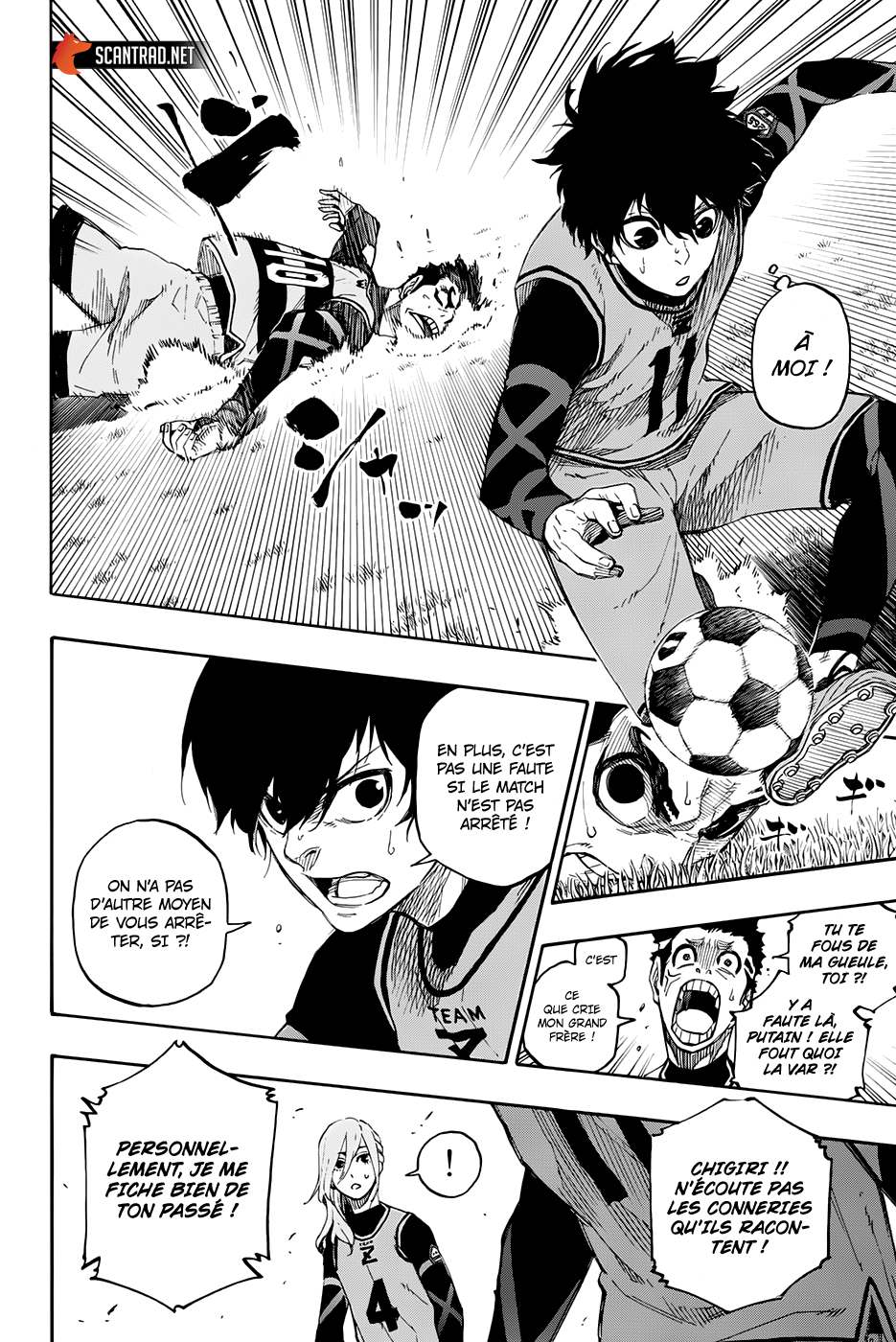 Chapter Image 445