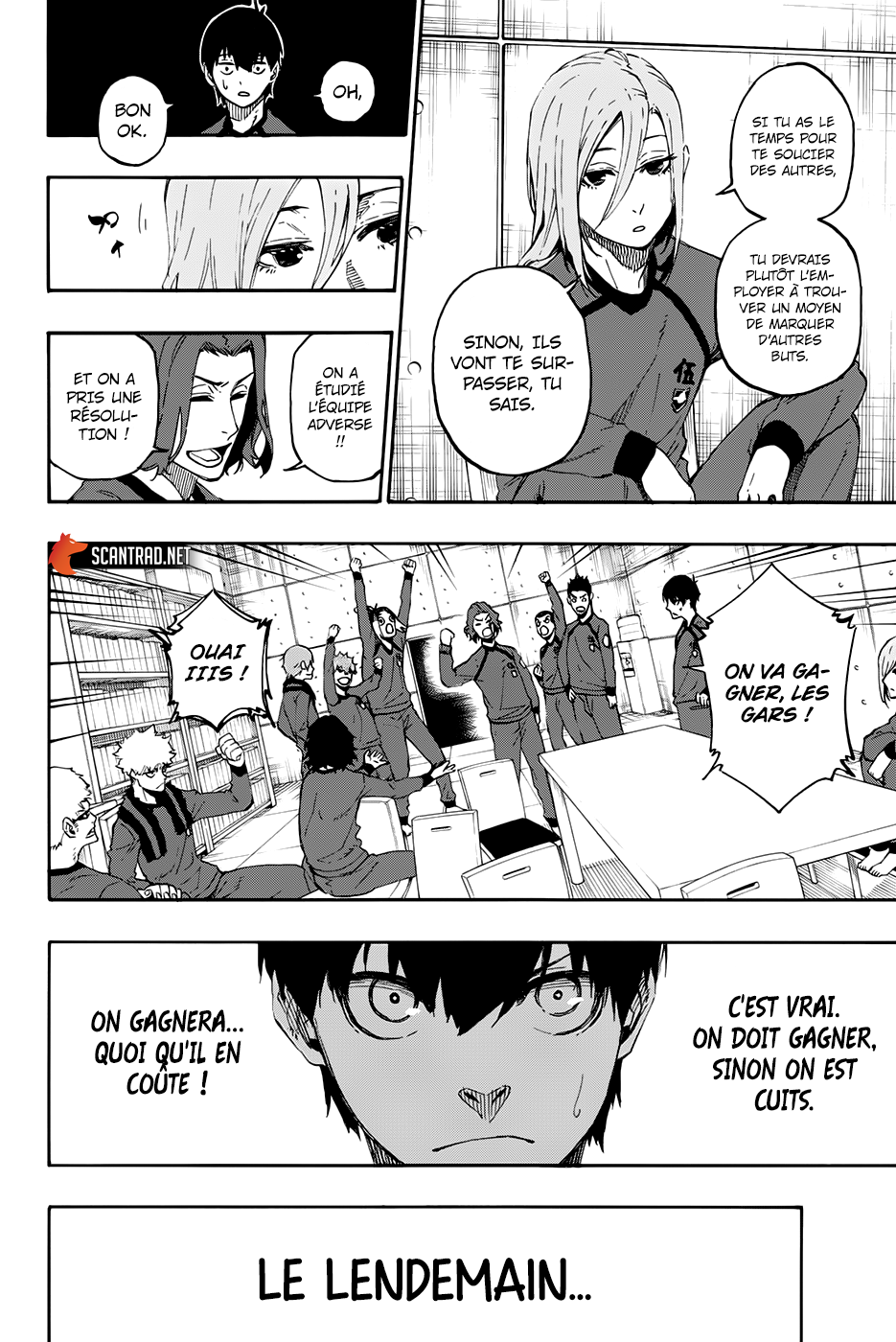 Chapter Image 186