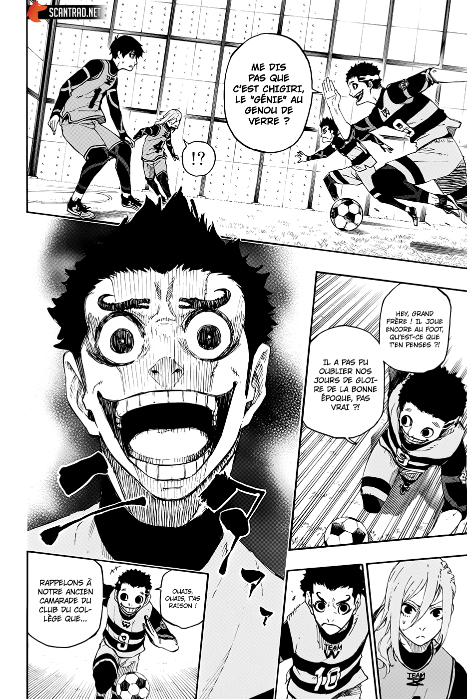 Chapter Image 371