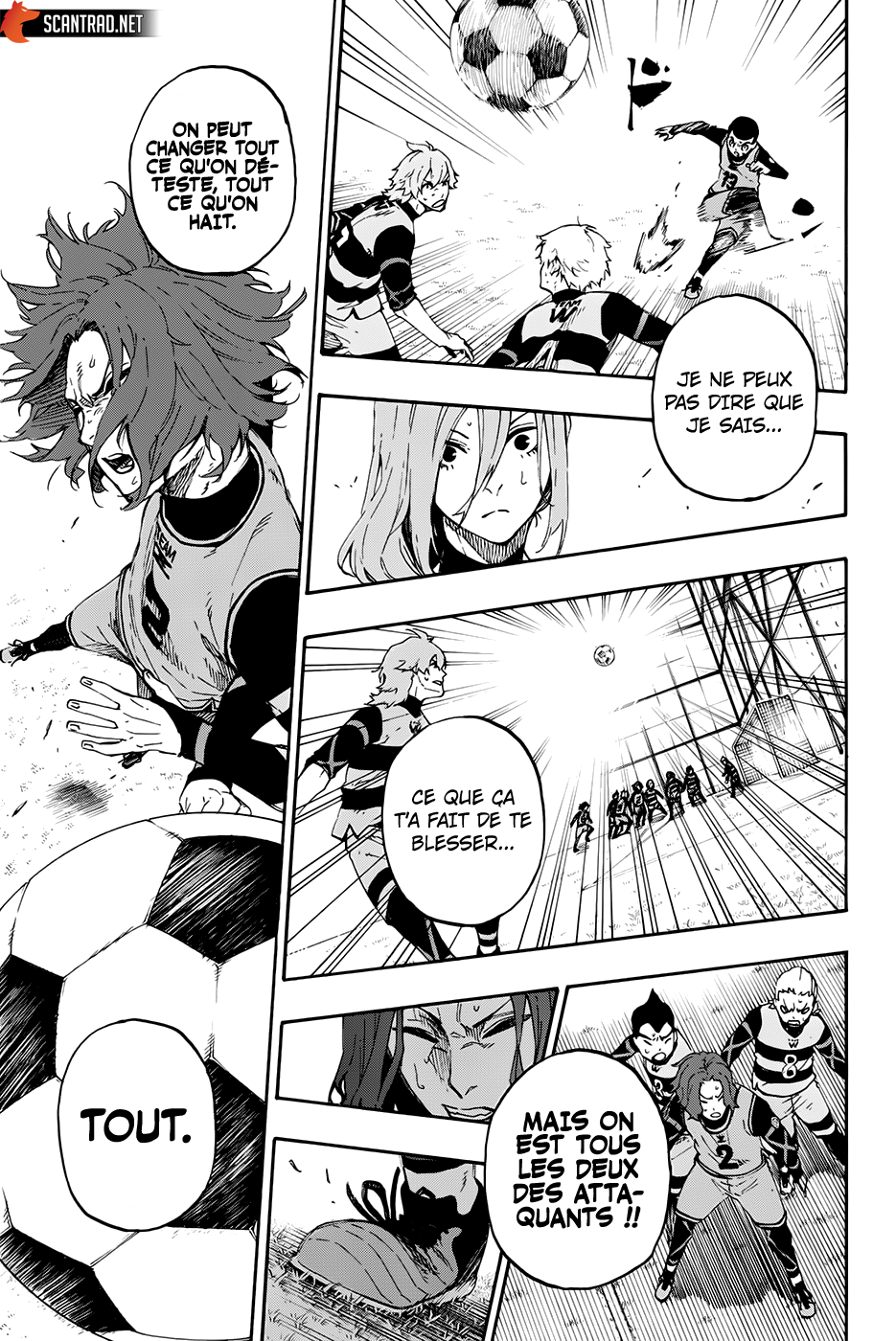 Chapter Image 556