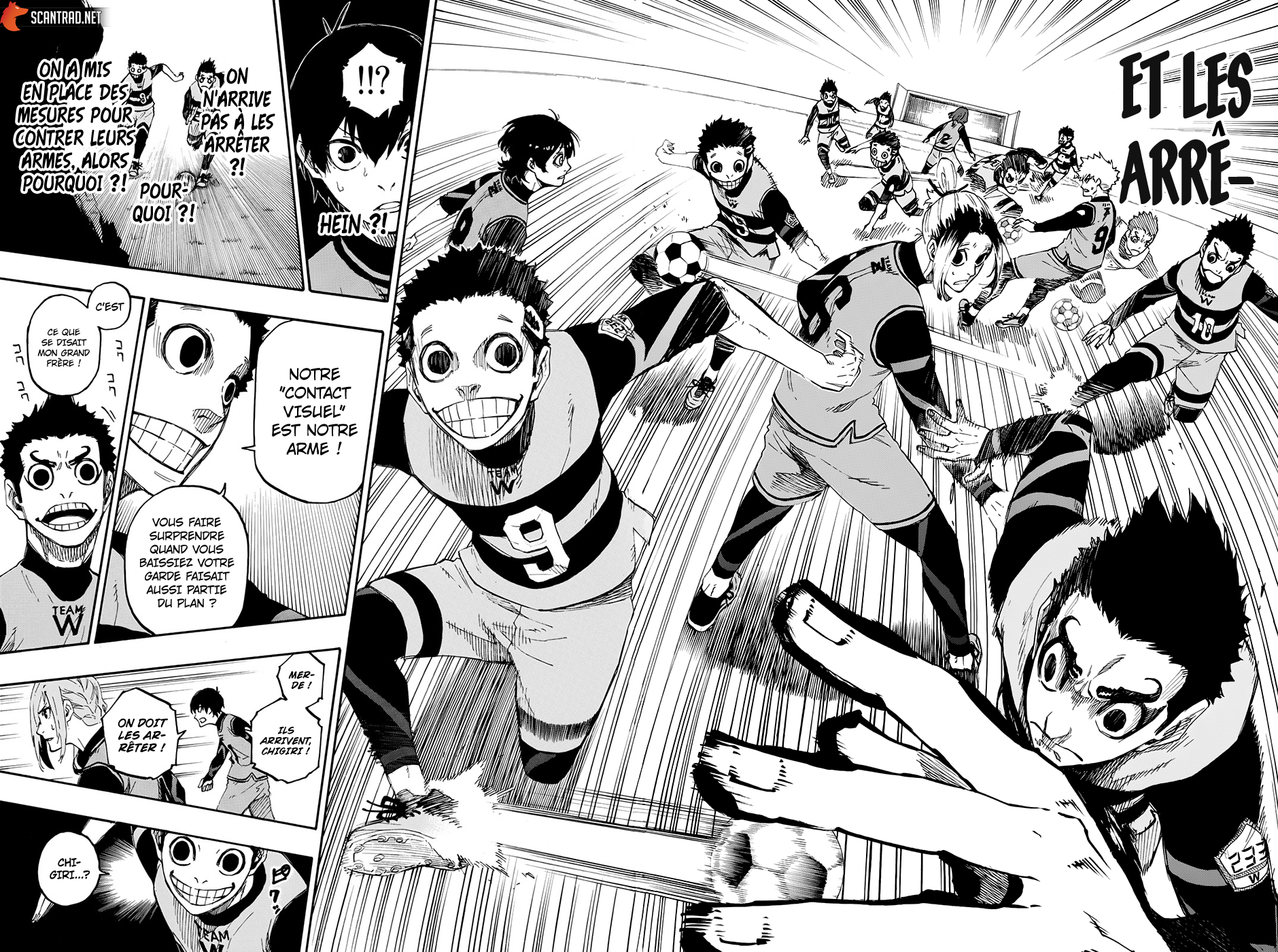 Chapter Image 334