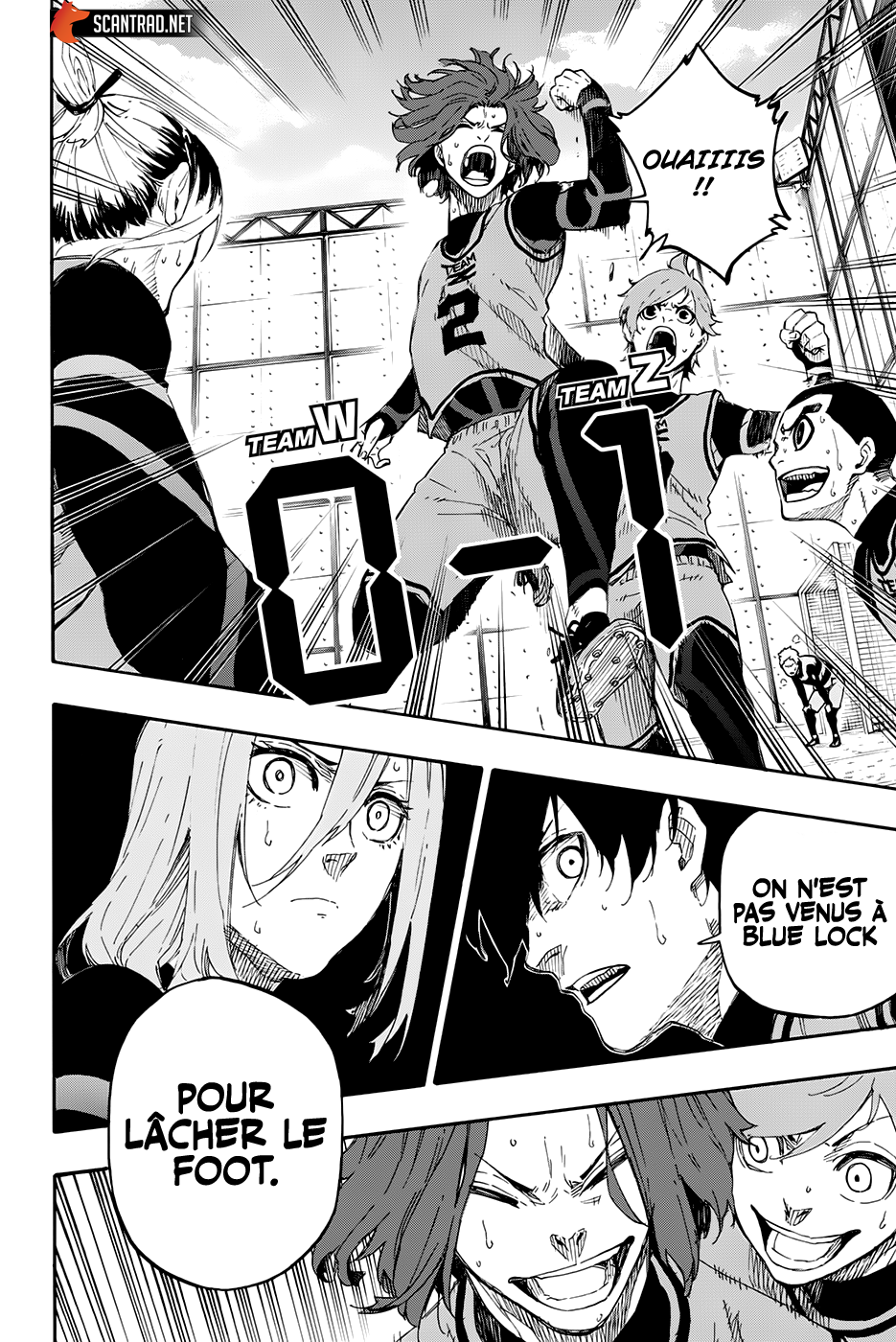 Chapter Image 630