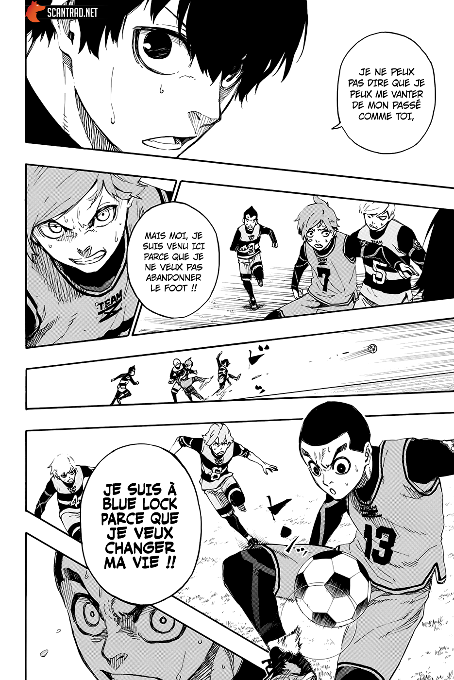 Chapter Image 519