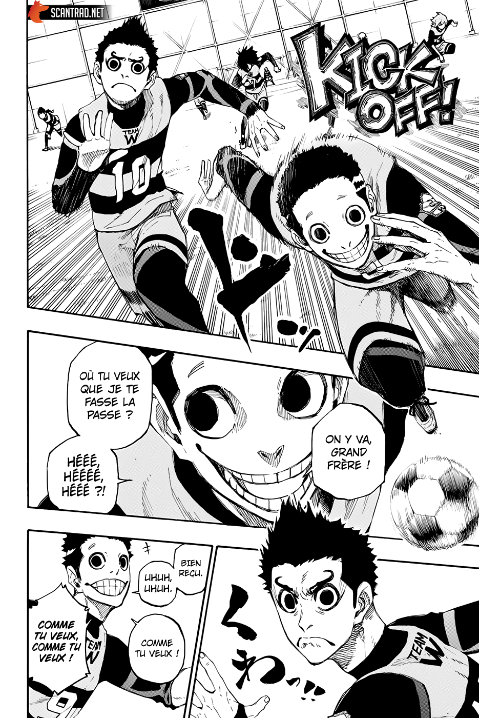 Chapter Image 260