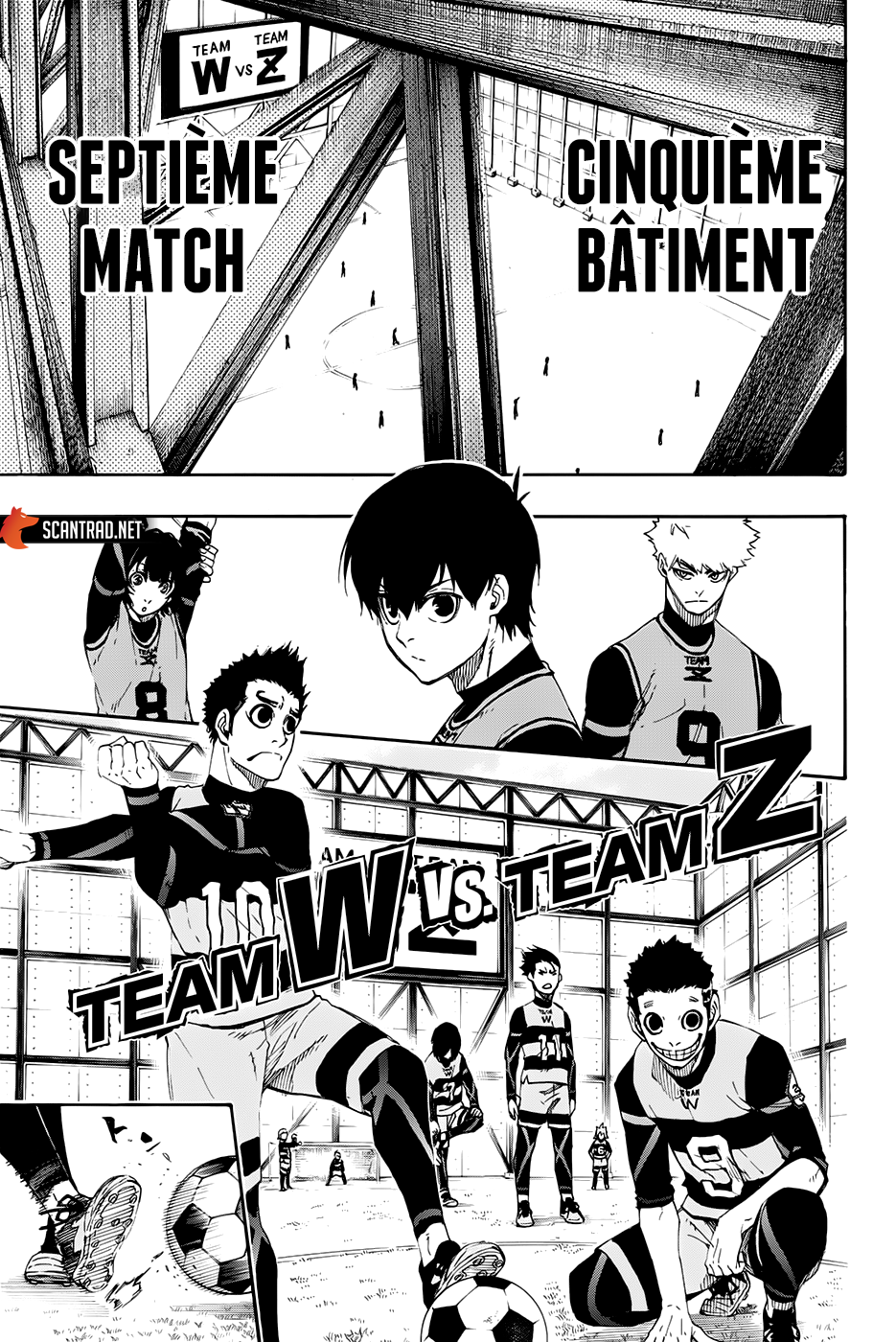 Chapter Image 223
