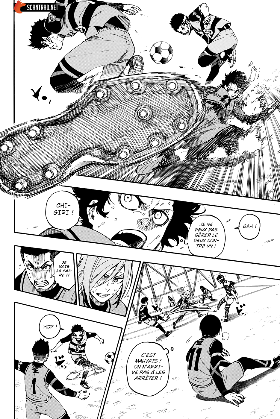 Chapter Image 482