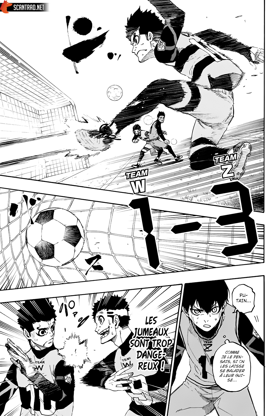 Chapter Image 519