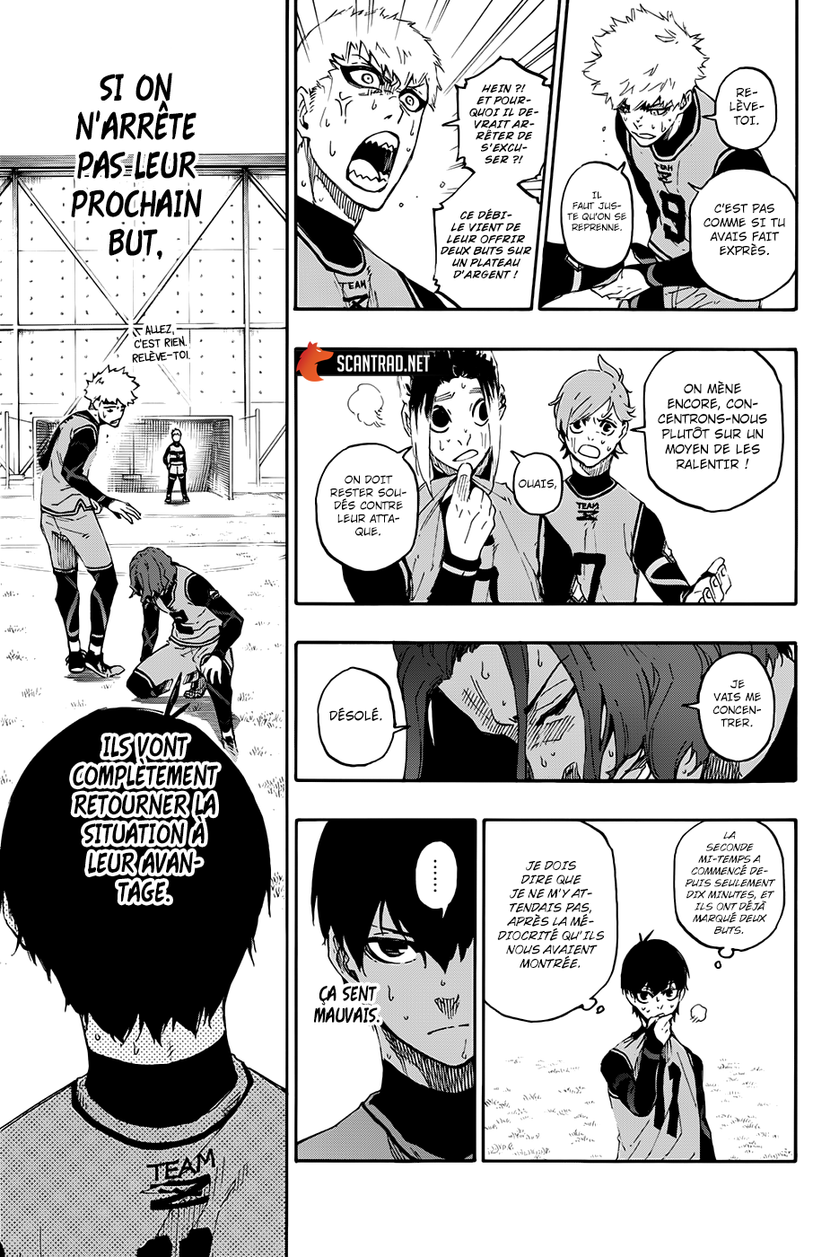 Chapter Image 667