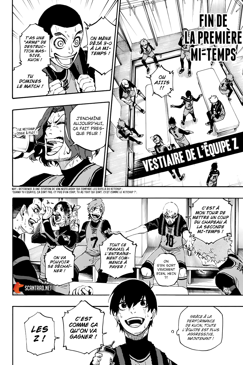 Chapter Image 334