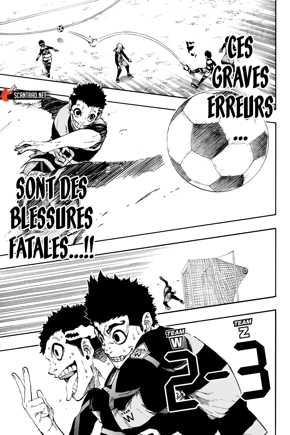 Chapter Image 593