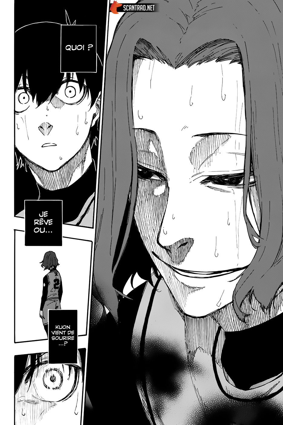 Chapter Image 704