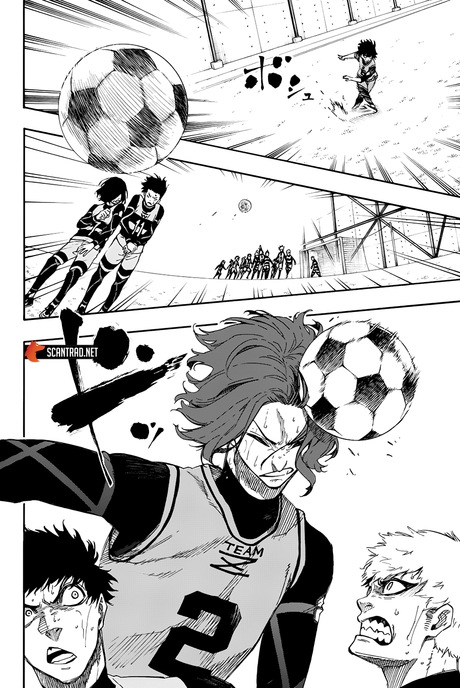 Chapter Image 260