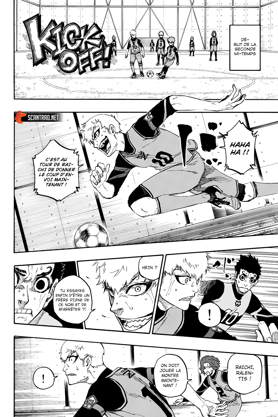 Chapter Image 408