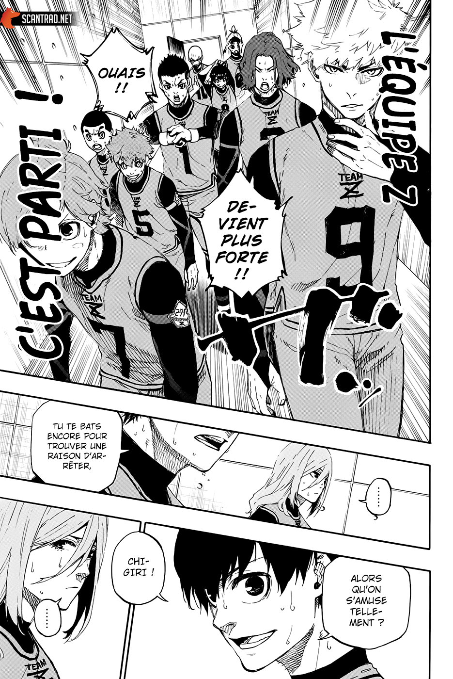 Chapter Image 371