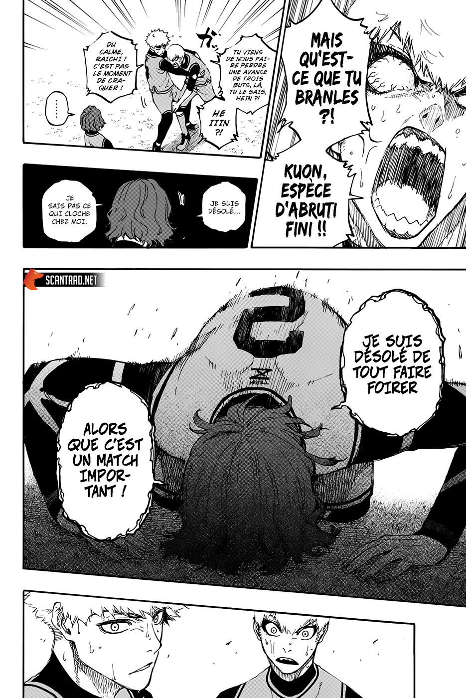 Chapter Image 630