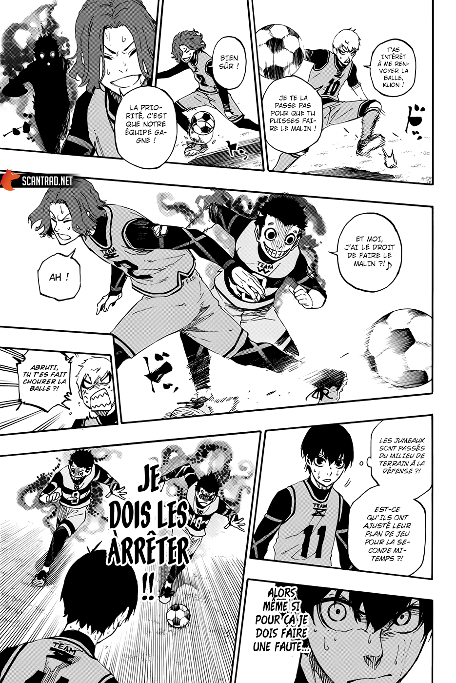 Chapter Image 445