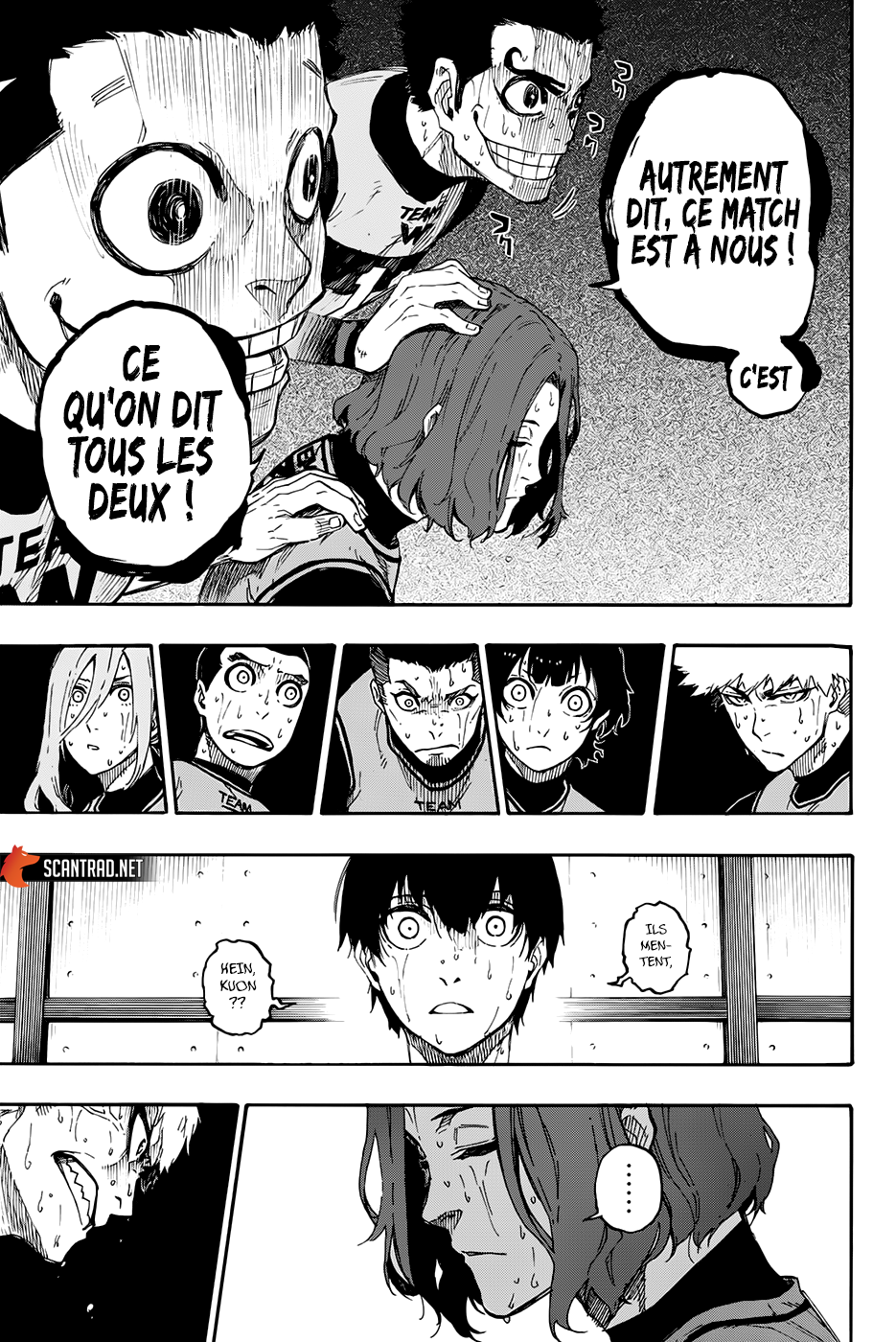 Chapter Image 371