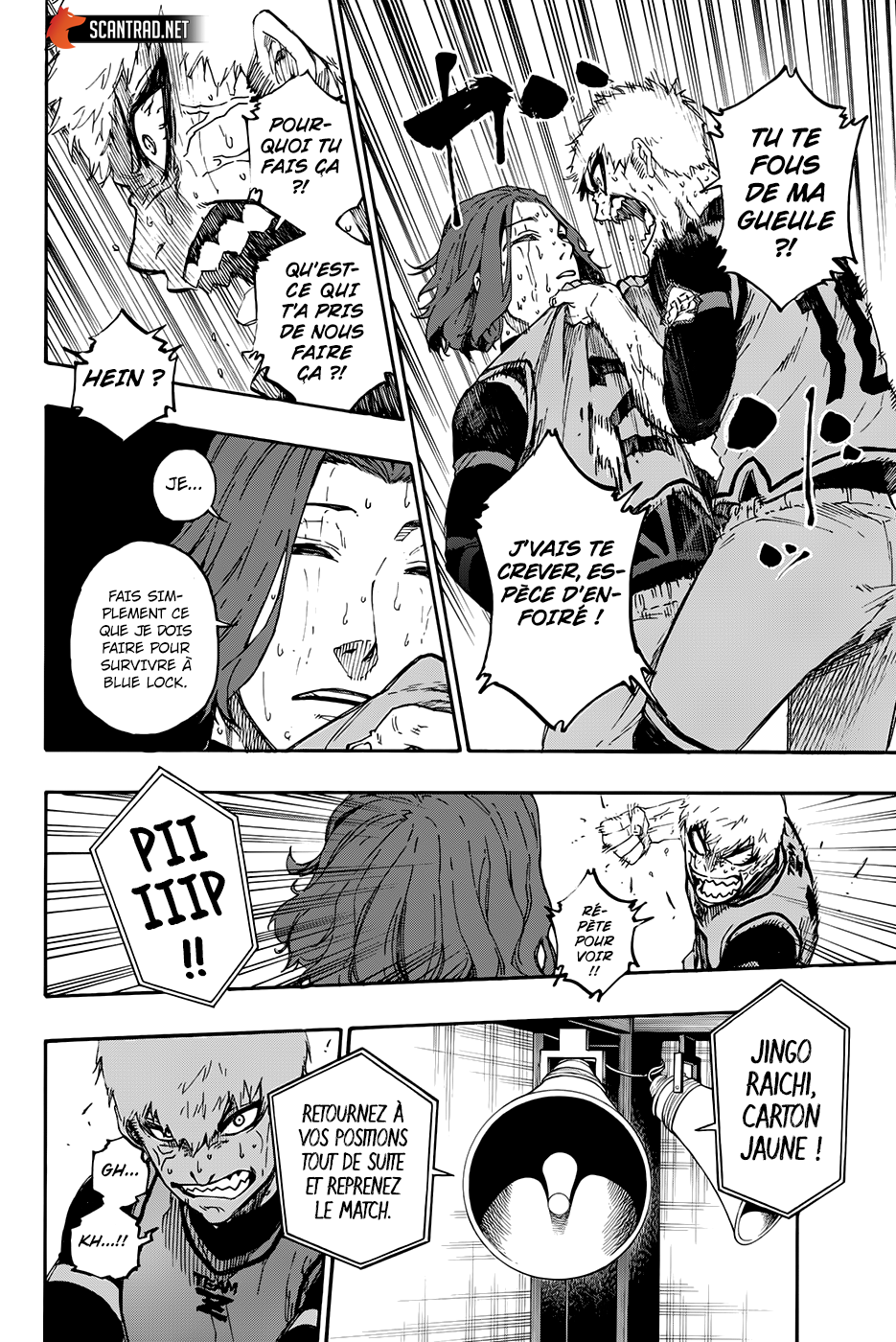 Chapter Image 408