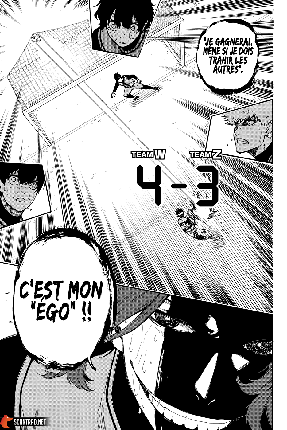 Chapter Image 667