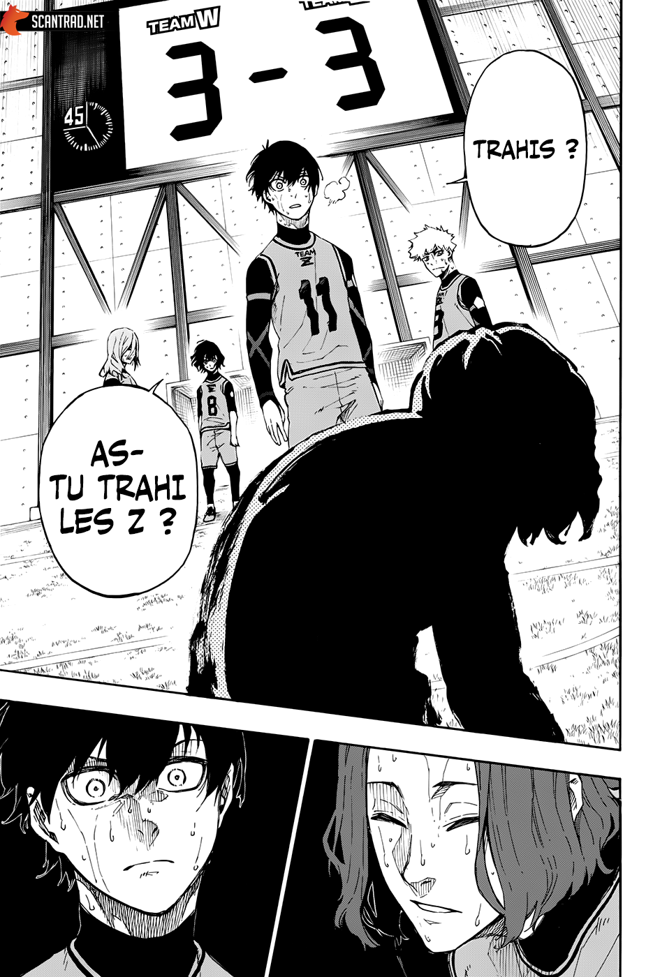 Chapter Image 297