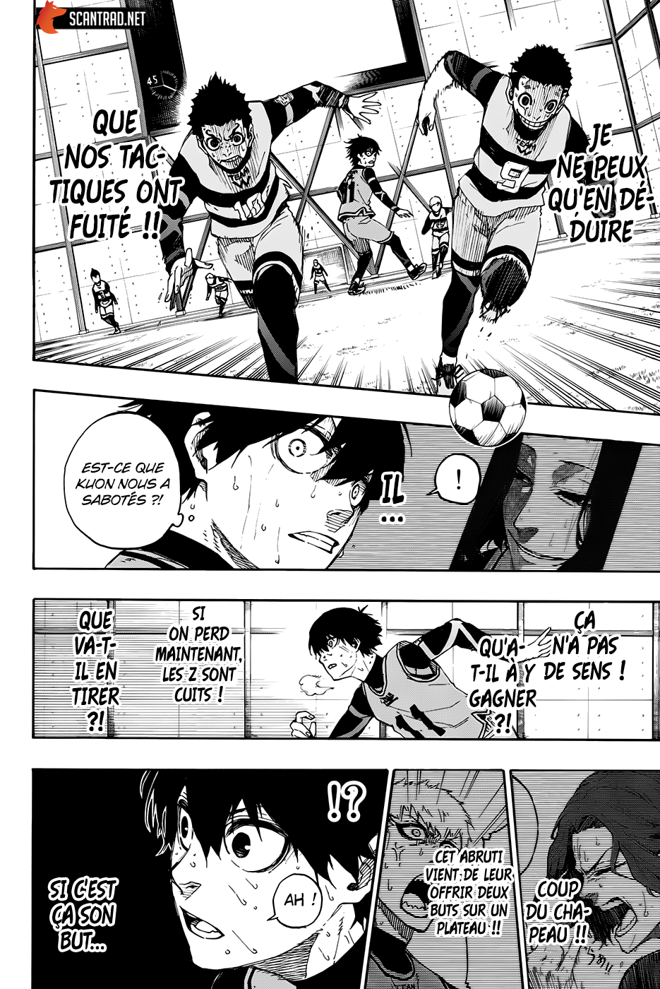 Chapter Image 186