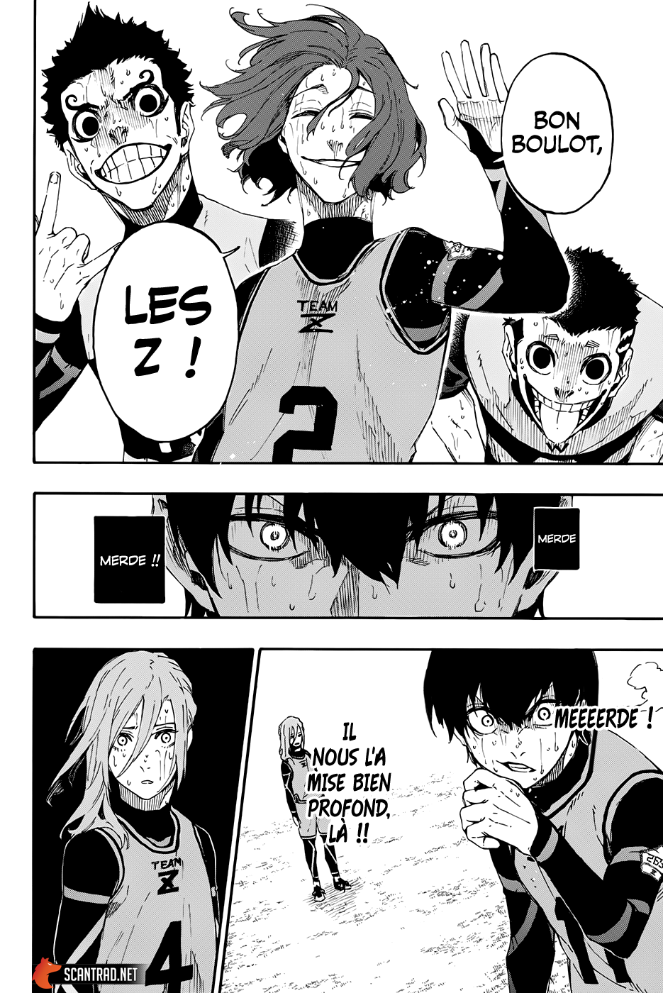Chapter Image 704