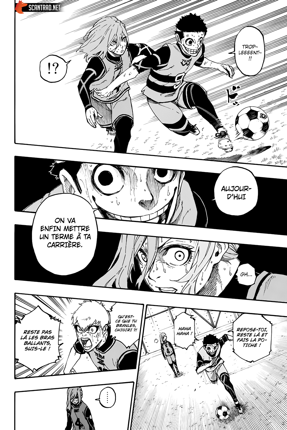 Chapter Image 260